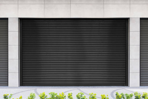 Rolling Shutter Manufacturer in Vadodara | Shreenath Automation.jpg