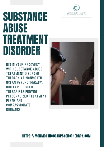 Substance Abuse Treatment Disorder.png