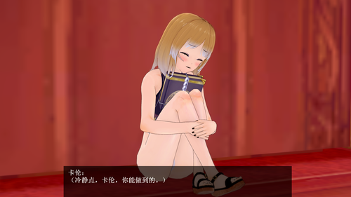 03.png