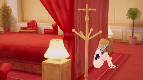 01.png