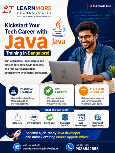 Java Training in Bangalore.jpg