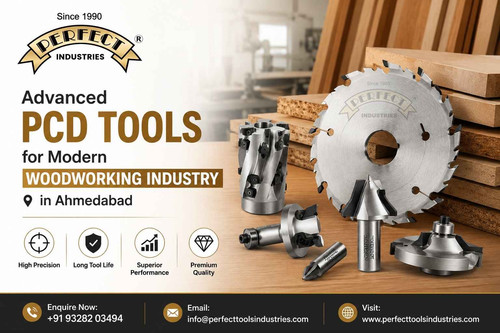 PCD Tools in Ahmedabad Perfect Tools Industries.jpg