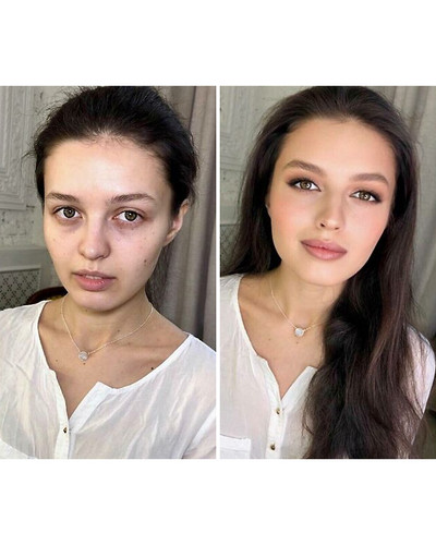 women before after makeup lena motinova 10 6020ff1e47b7b 700 bordered.jpg