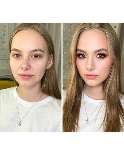 women before after makeup lena motinova 2 6020fda064cef 700 bordered.jpg