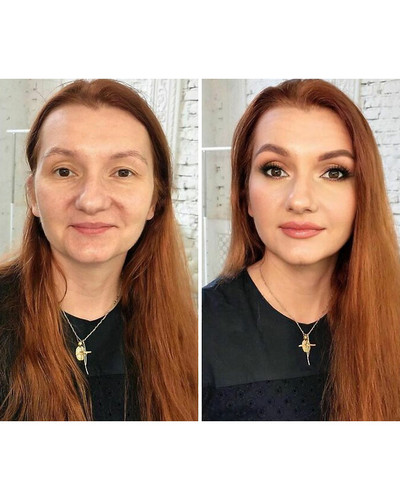 women before after makeup lena motinova 7 6020fea50d8d9 700 bordered.jpg