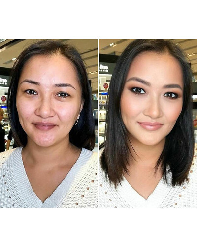 women before after makeup lena motinova 11 6020ff47aa462 700 bordered.jpg