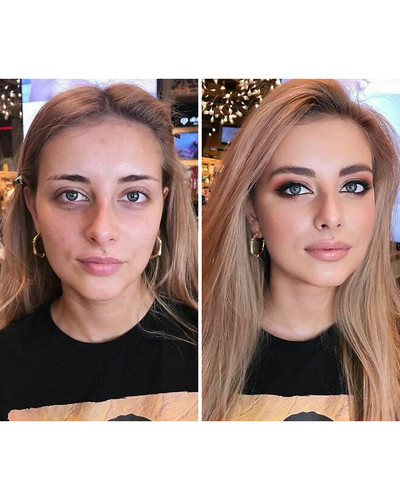 women before after makeup lena motinova 3 6020fde32198e 700 bordered.jpg