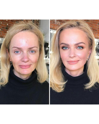 women before after makeup lena motinova 15 60210005ccba7 700 bordered.jpg