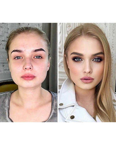 women before after makeup lena motinova 9 6020fef383c7c 700 bordered.jpg