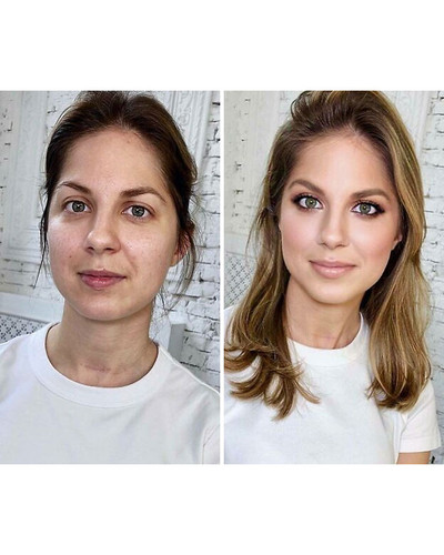 women before after makeup lena motinova 34 60210339a91e3 700 bordered.jpg