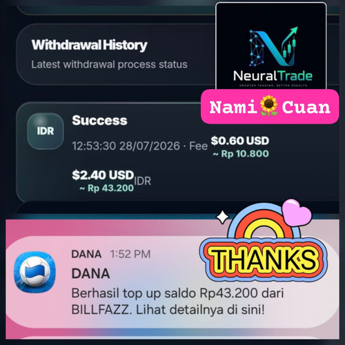 1003635928