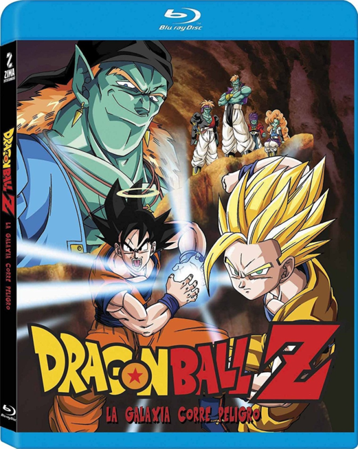 Obrazek
