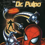 Screenshot 1 (1).png