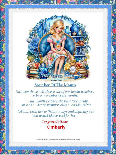 motm kimberly.jpg