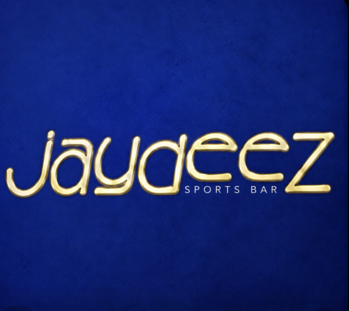 jaydeez.png