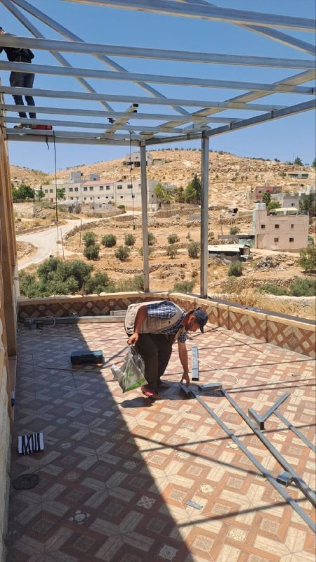 صورة الخبر