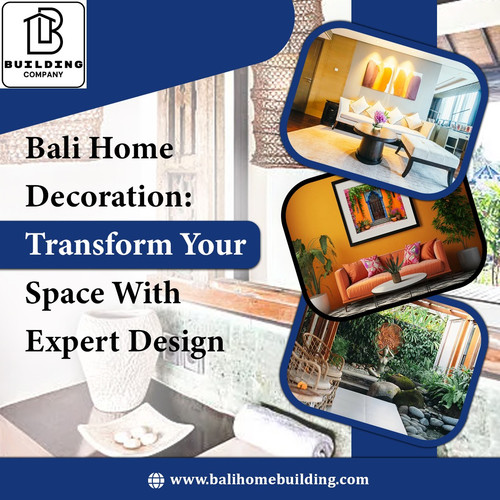 Bali Home Decoration Transform Your Space With Expert Design.jpg