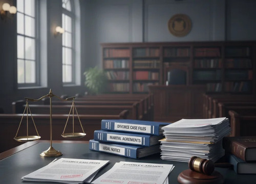 Experienced Divorce Lawyer in Patiala House Court for Trusted Family Law Representation.jpg