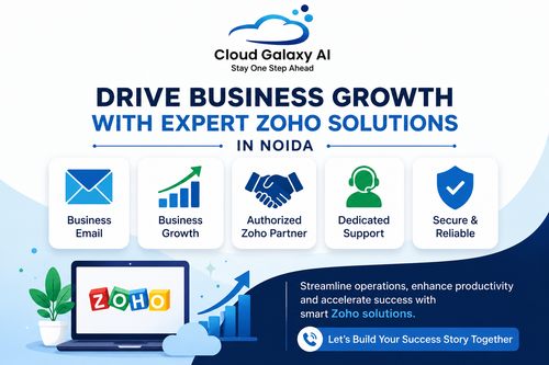 Drive Business Growth with Expert Zoho Solutions in Noida.png