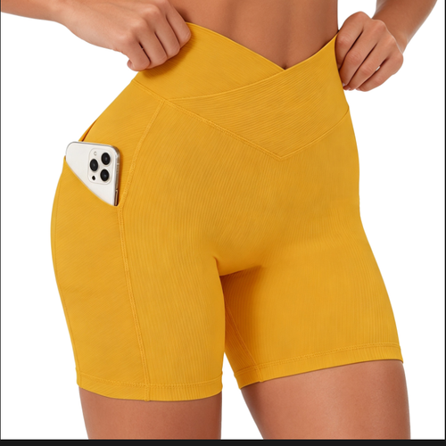 1e63d5c35eec78bf6f0012f9ddd85406.png