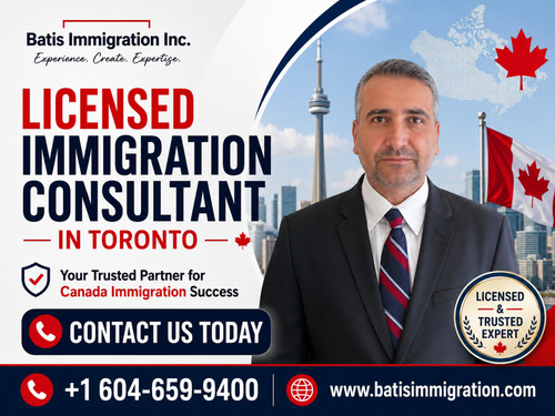 Licesned Immigration Consultant.jpg