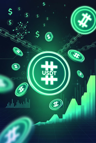 Download Flash USDT Software Fake USDT Sender App Tool.jpg
