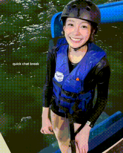 Perthkvsr 290726 2.gif