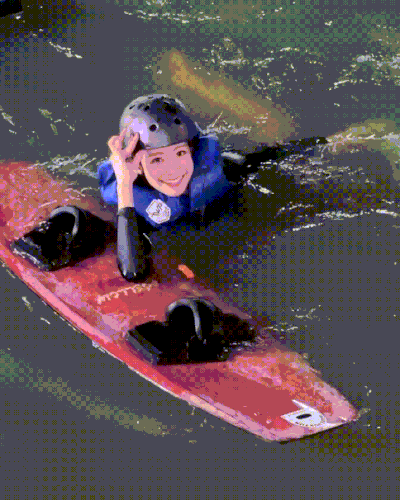 Perthkvsr 290726 1.gif