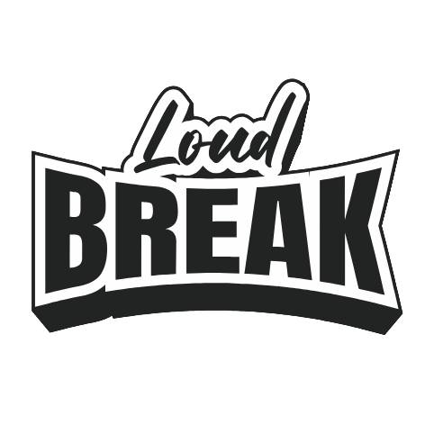 loud break logo.jpg