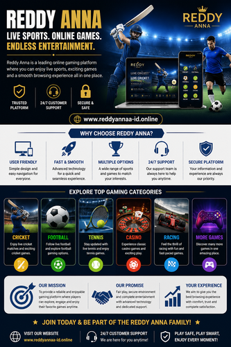 Reddy Anna Sports Gaming Guide.png