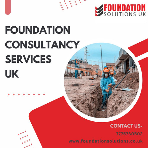 Get Trusted Foundation Consultancy Services UK for Construction Projects.jpg