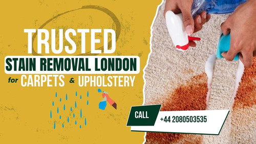 Trusted Stain Removal London for Carpets & Upholstery.jpg