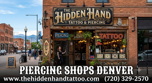 Piercing Shops Denver | Safe & Certified Body Piercers.png