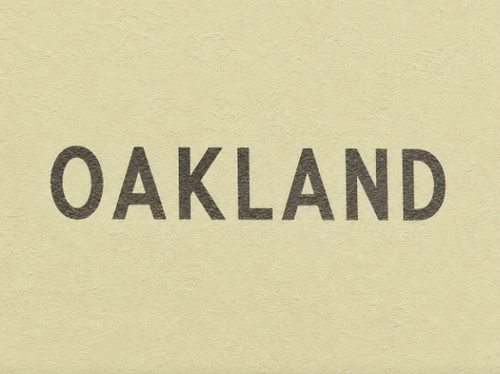 oak2.png