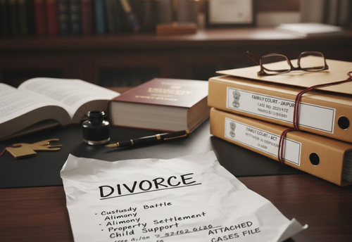 Experienced Divorce Lawyer in Tis Hazari Court for Trusted Family Law Representation.png