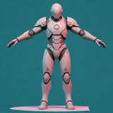 image EO0zJzt3URxJ OpraFcC slot 3