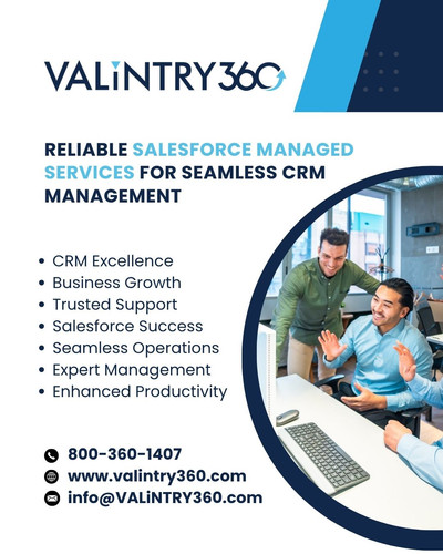 Reliable Salesforce Managed Services for Seamless CRM Management.jpg