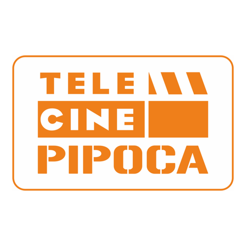 telecine pipoca logo png seeklogo 210211.png