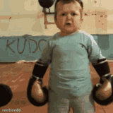 1000003629.gif