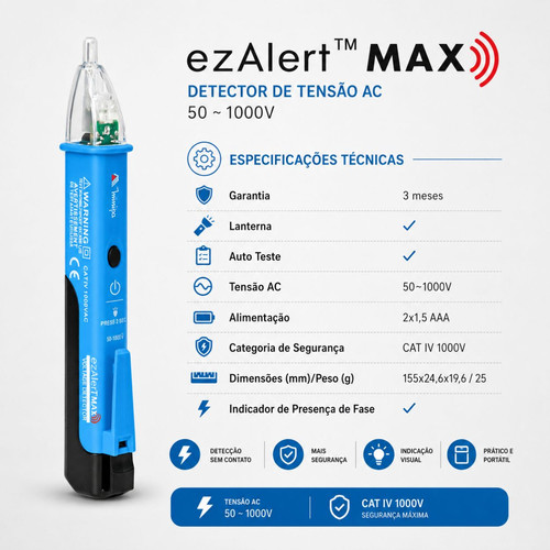 Design sem nome 2026 07 28T182247.923.jpg