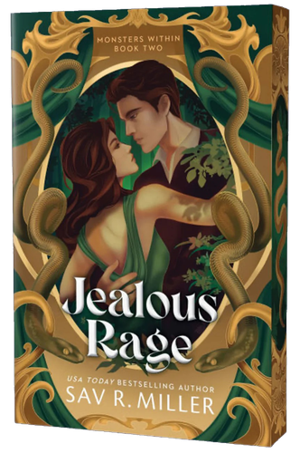 JealousRage DeluxePaperback.png