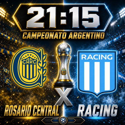 Imagem 1 gerada (48).png