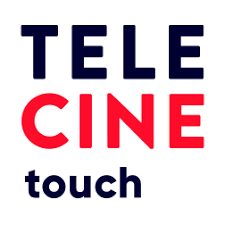 Telecine Touch.png