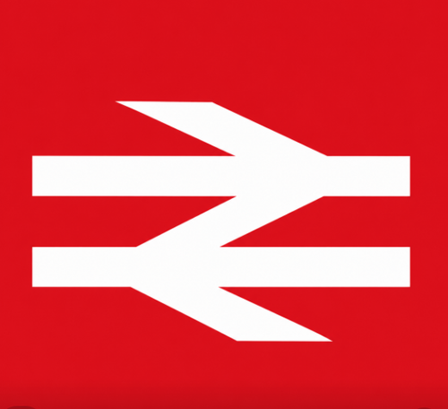 trainlogo.png