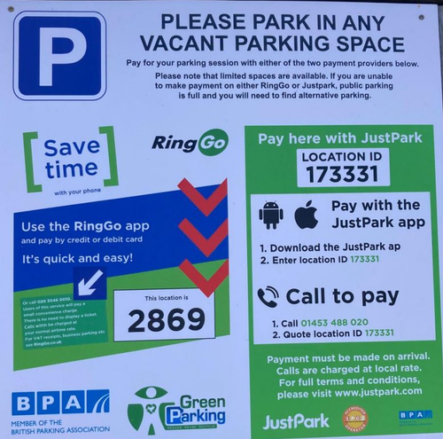 parking.png