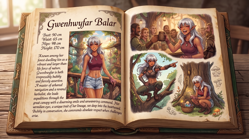 Gwenhwyfar Balar 2.png