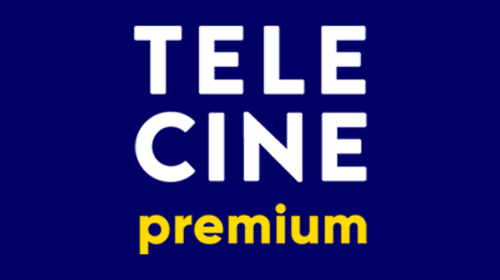 SKY Telecine Premium.png
