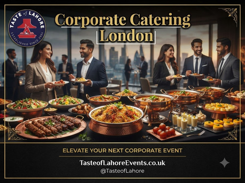Corporate Catering London | Premium Business Catering by Taste of Lahore Events.jpg