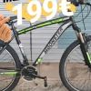 Bicicletas de carretera Barcelona | airbici.es.jpg