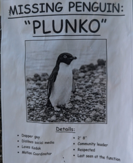 penguin.png